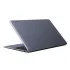 Chuwi HeroBook Pro Intel Celeron N4020 14.1 inch FHD Laptop